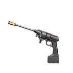 Standard Portable Cordless Pressure Washer Gun Wireless Car Wash
