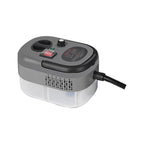 UltraSteam Pro™ High-Pressure Steam Cleaning Machine
