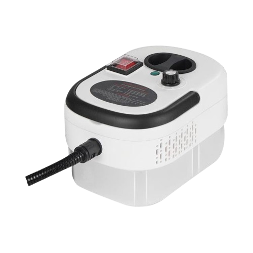 UltraSteam Pro™ High-Pressure Steam Cleaning Machine