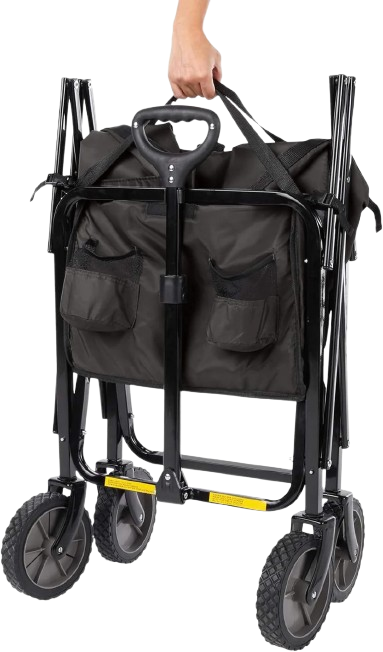 Pressure washer full system