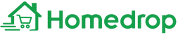 Homedrop - Home