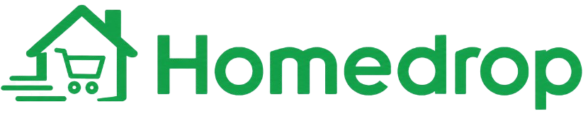 Homedrop